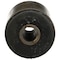 Delphi Leaf Spring Shackle Bushing, TD5015W TD5015W - alternate 1